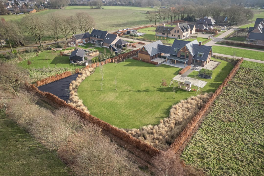 Foto 53 van De Horst 4