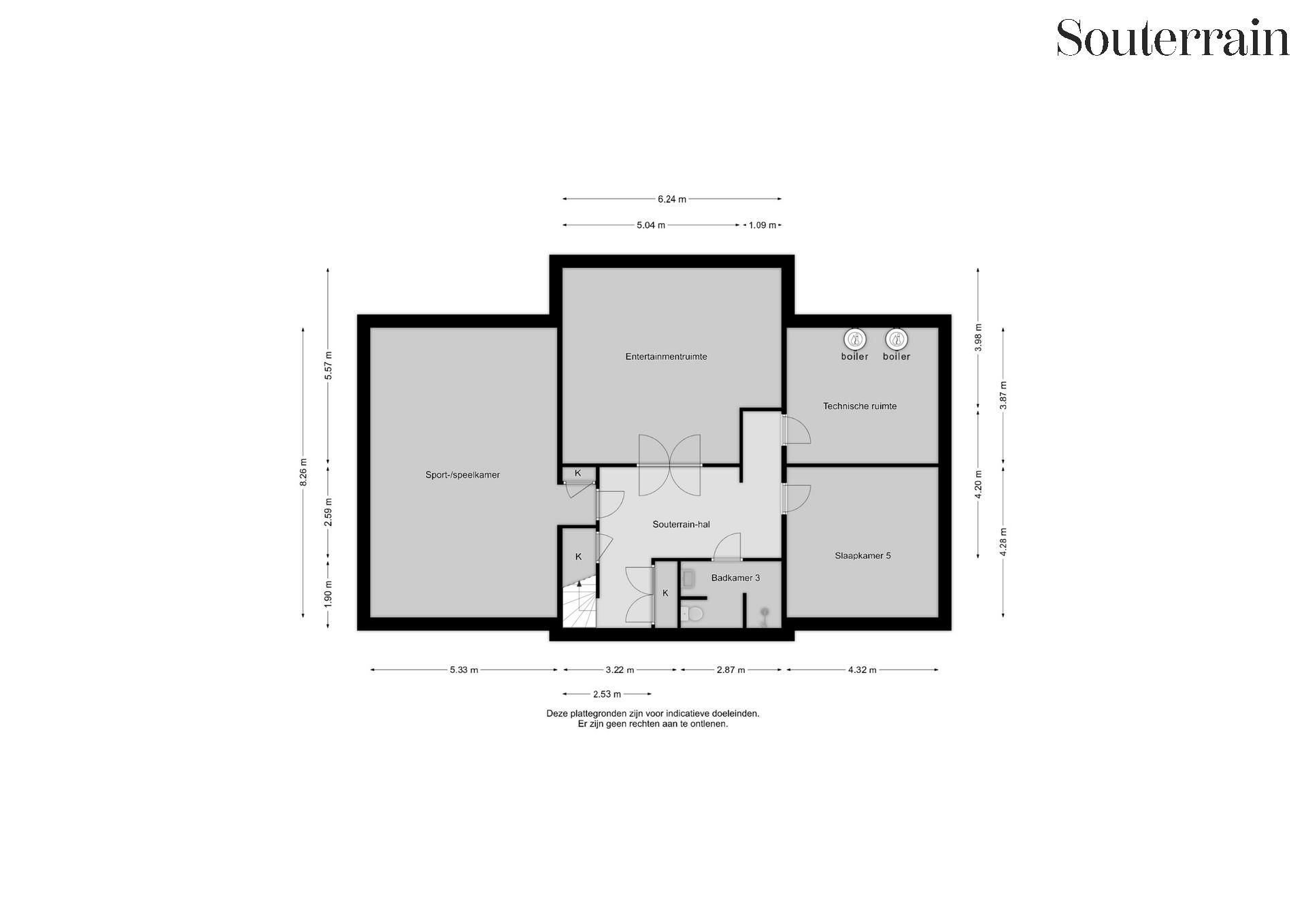 Foto 57 van De Horst 4