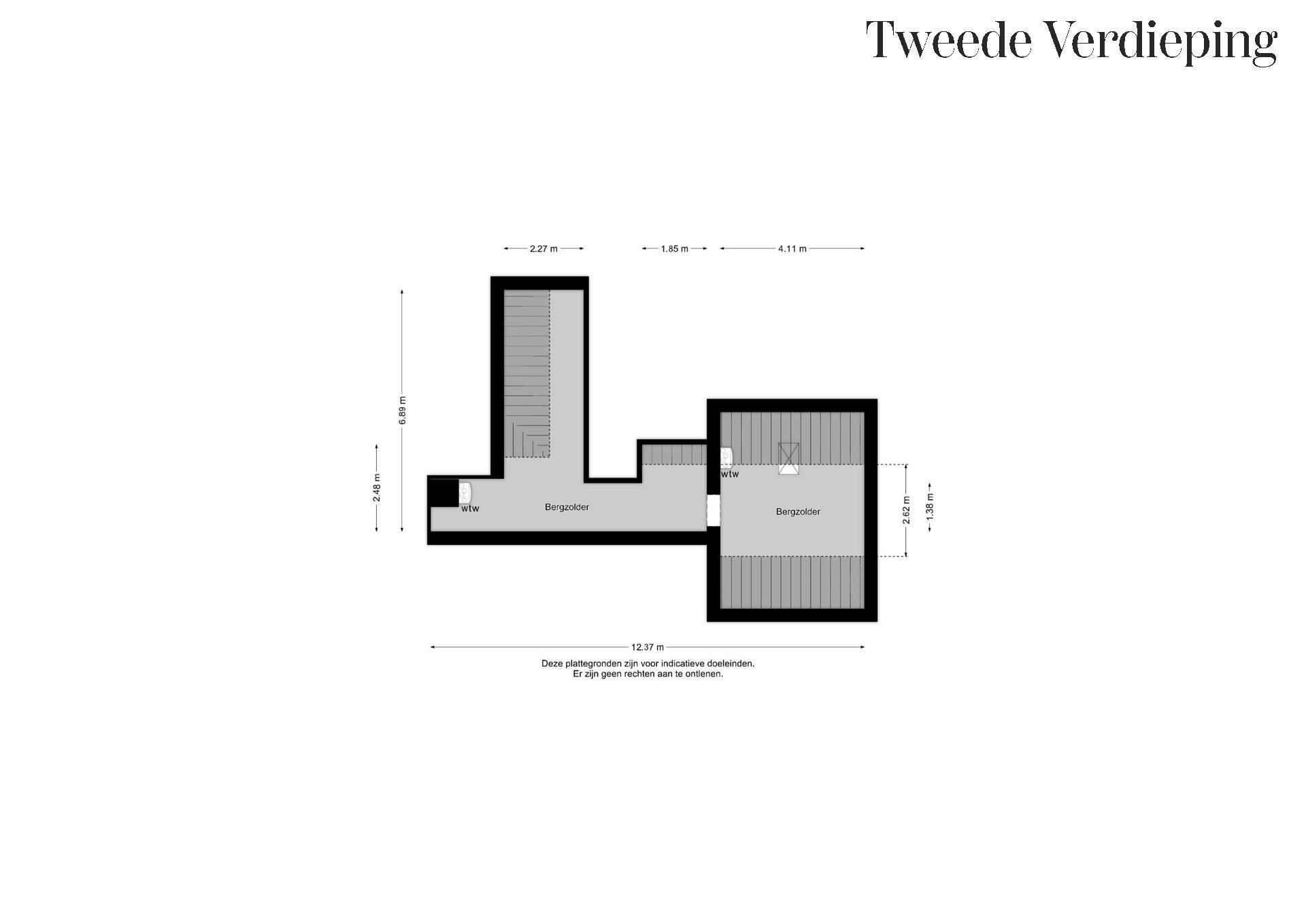Foto 57 van De Horst 4