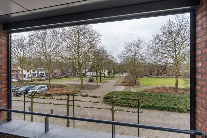 Foto 5 van Hortensiastraat 8-C