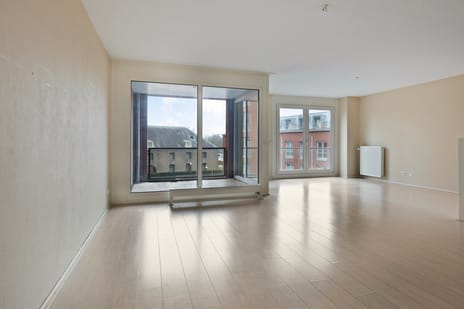 Snellenshof 15 secondary image