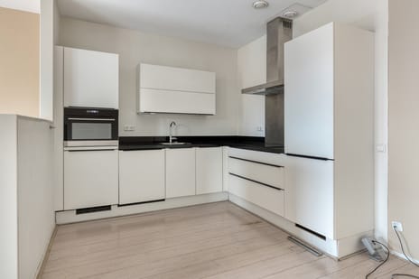 Snellenshof 15 tertiary image