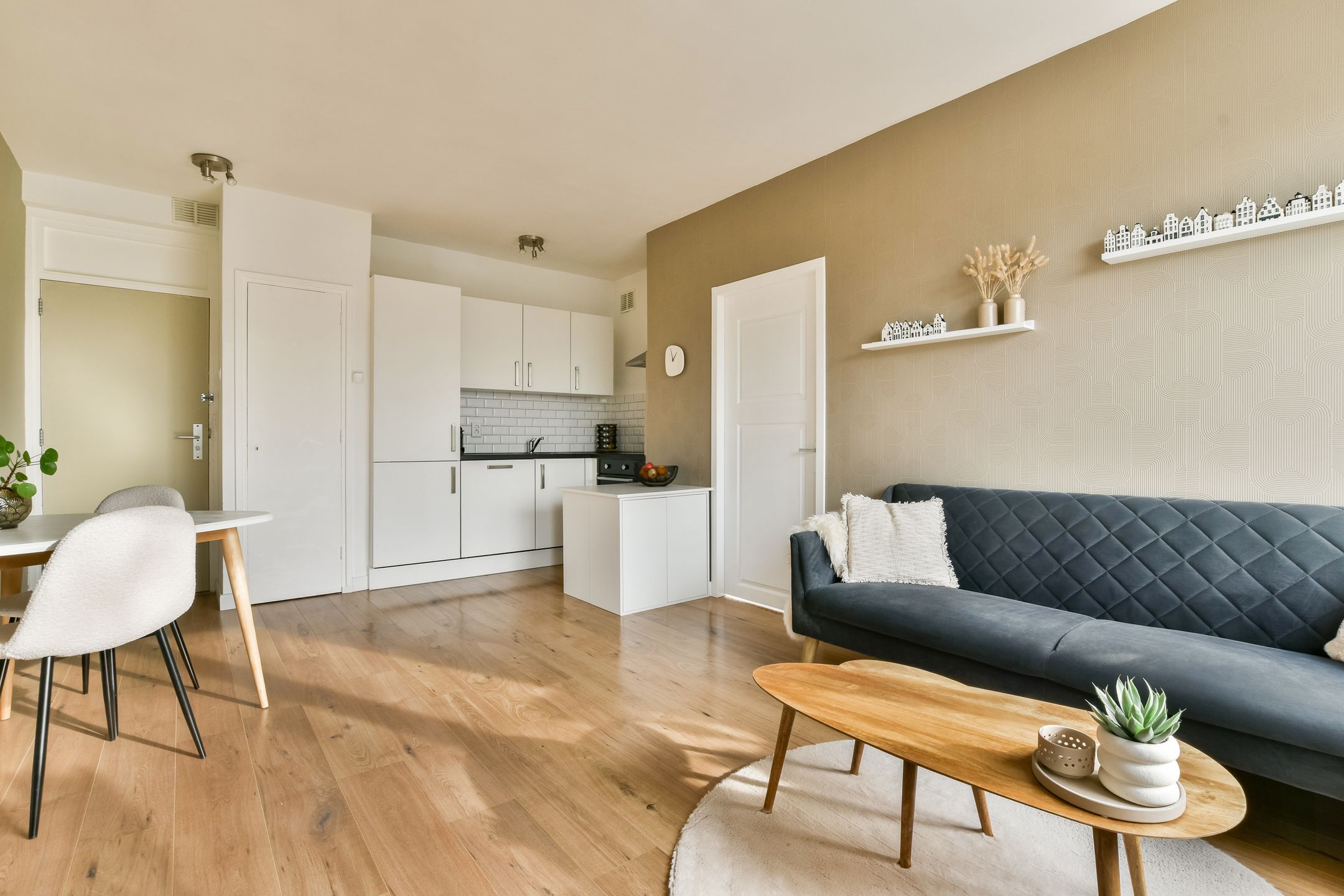 Foto 3 van Van Nijenrodeweg 89