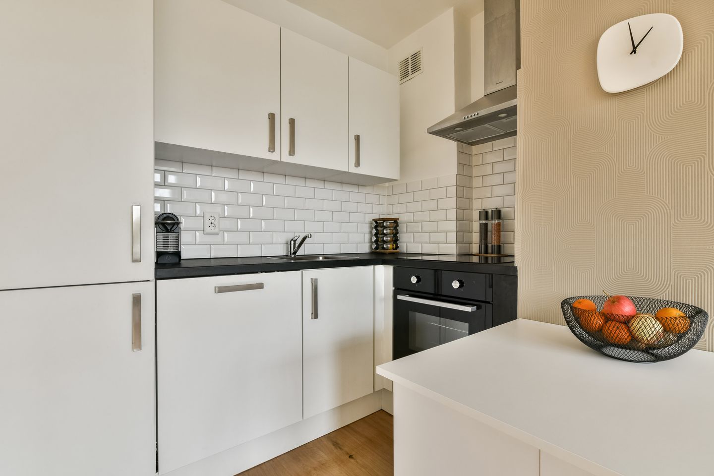 Foto 5 van Van Nijenrodeweg 89