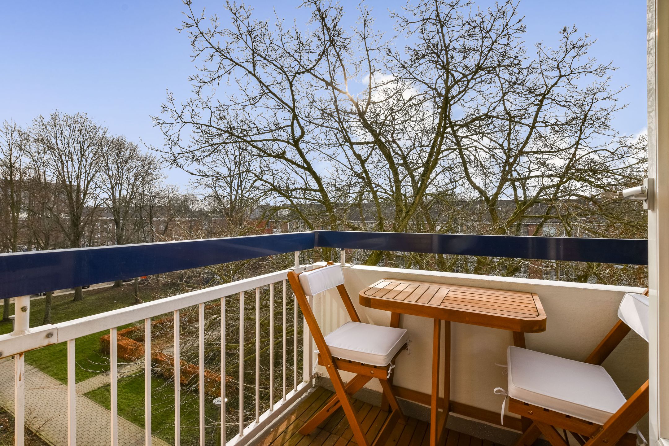 Foto 6 van Van Nijenrodeweg 89