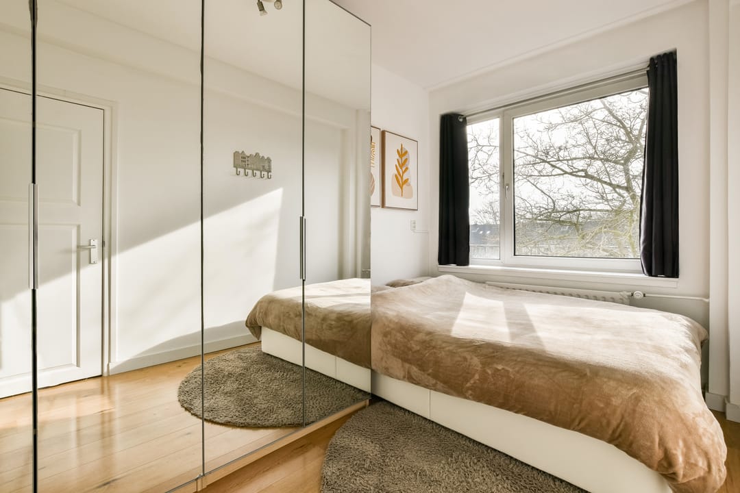 Foto 7 van Van Nijenrodeweg 89