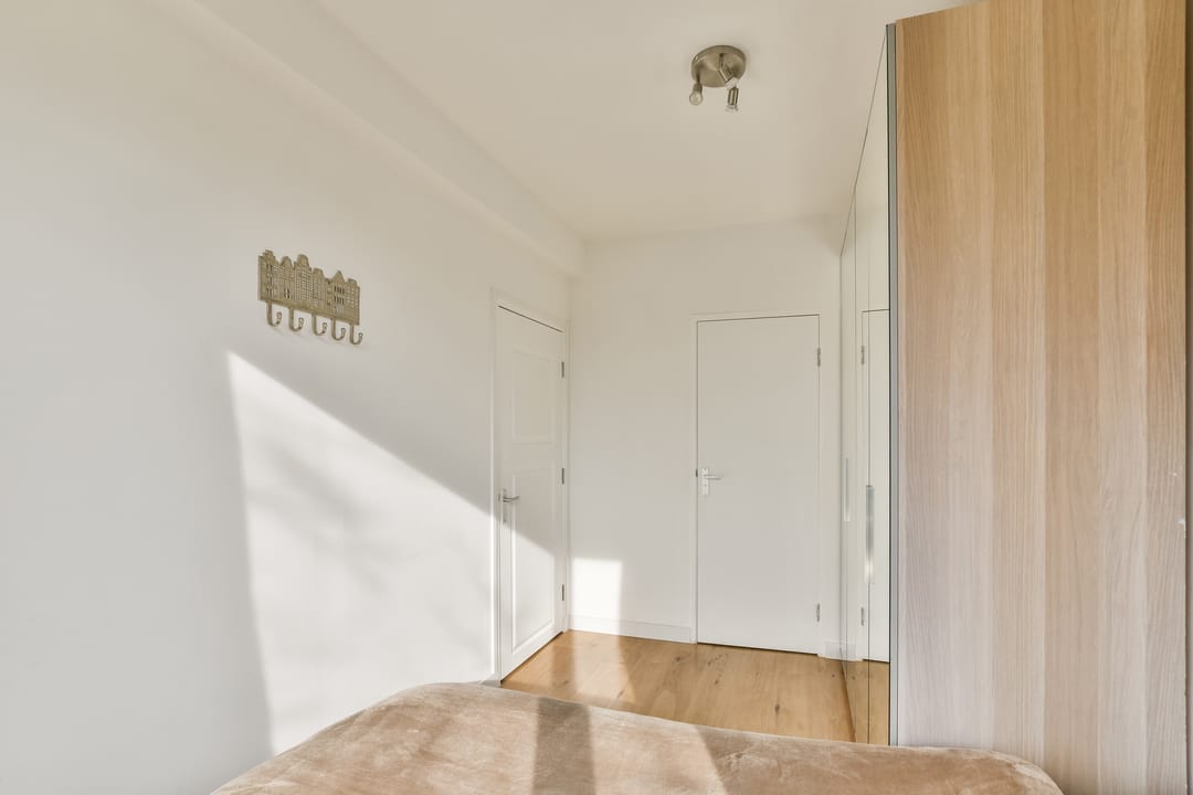 Foto 8 van Van Nijenrodeweg 89