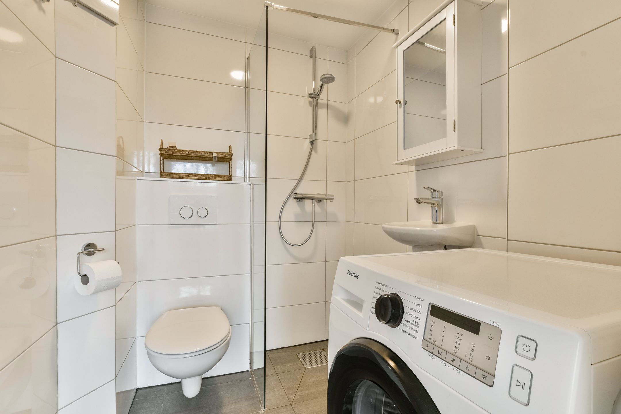 Foto 9 van Van Nijenrodeweg 89