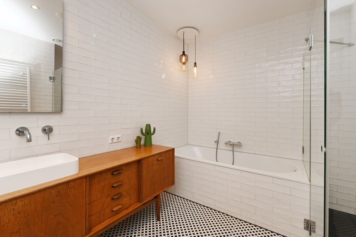 Foto 5 van Binckhorstlaan 315-F