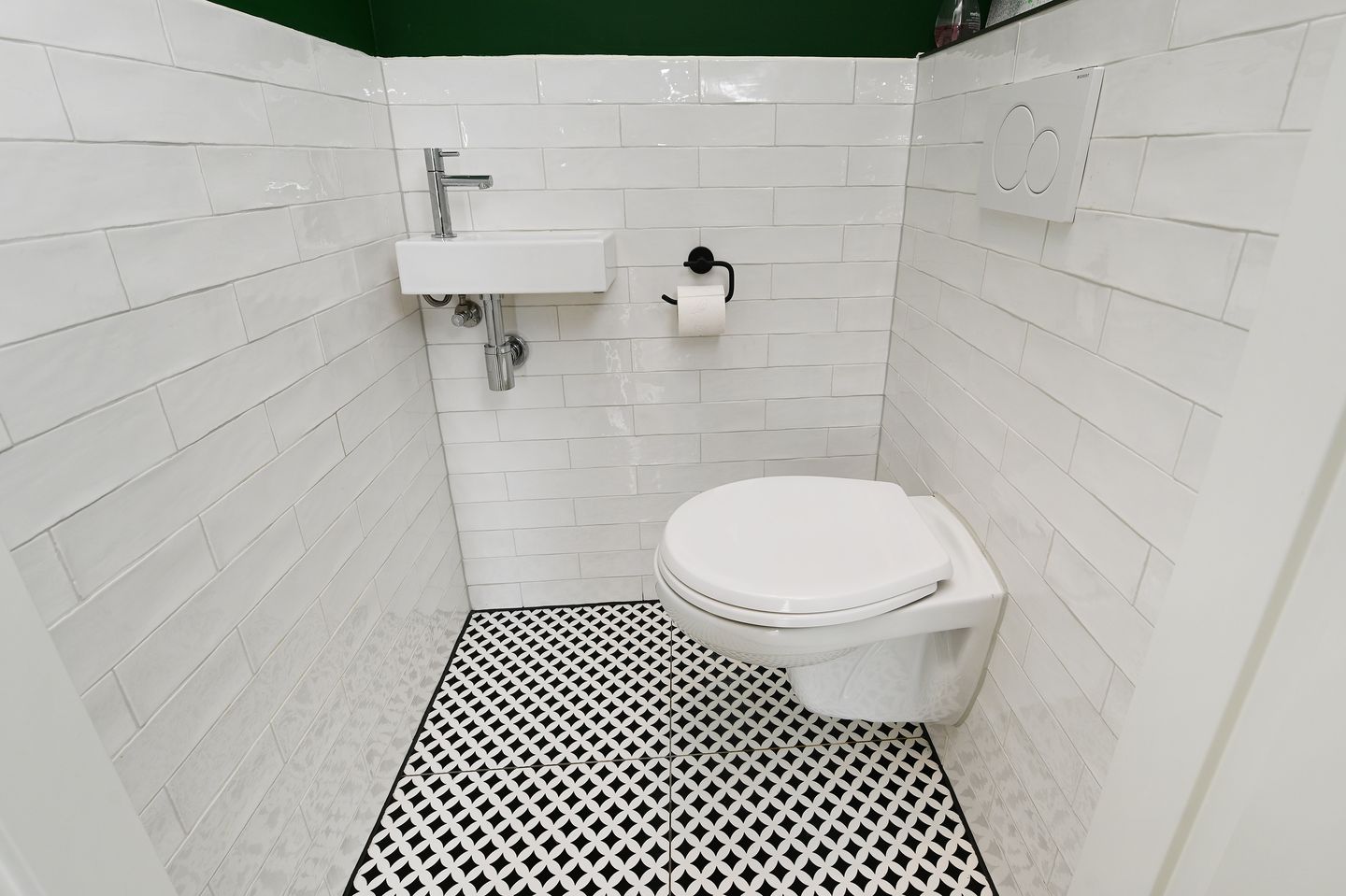 Foto 10 van Binckhorstlaan 315-F