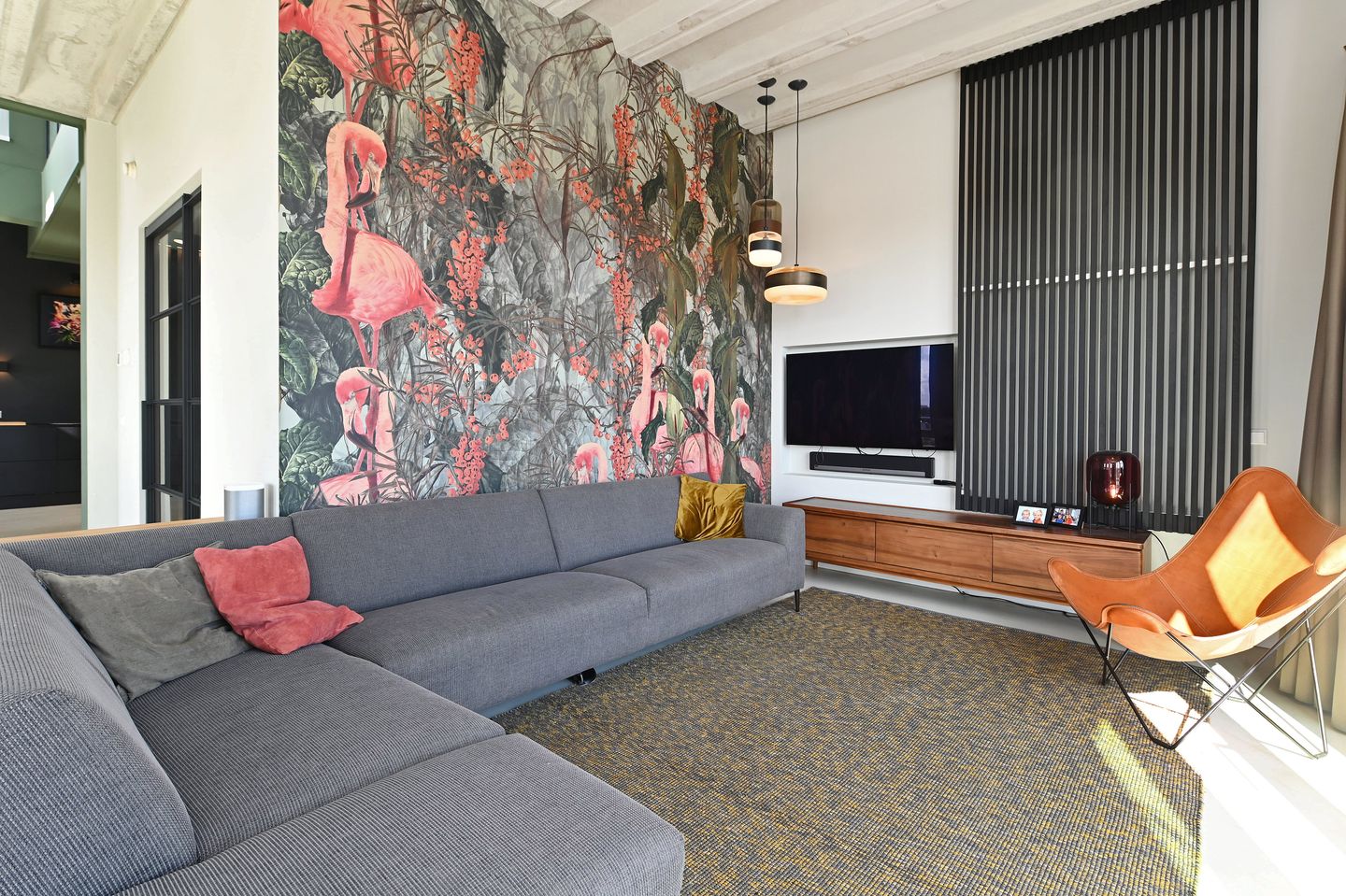 Foto 14 van Binckhorstlaan 315-F