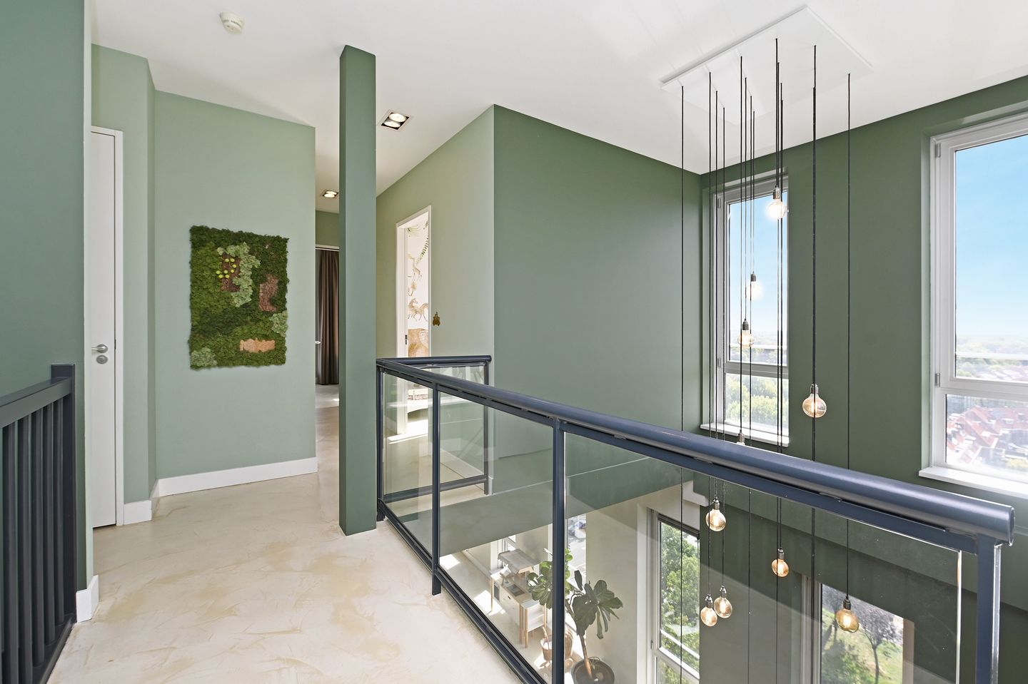 Foto 34 van Binckhorstlaan 315-F