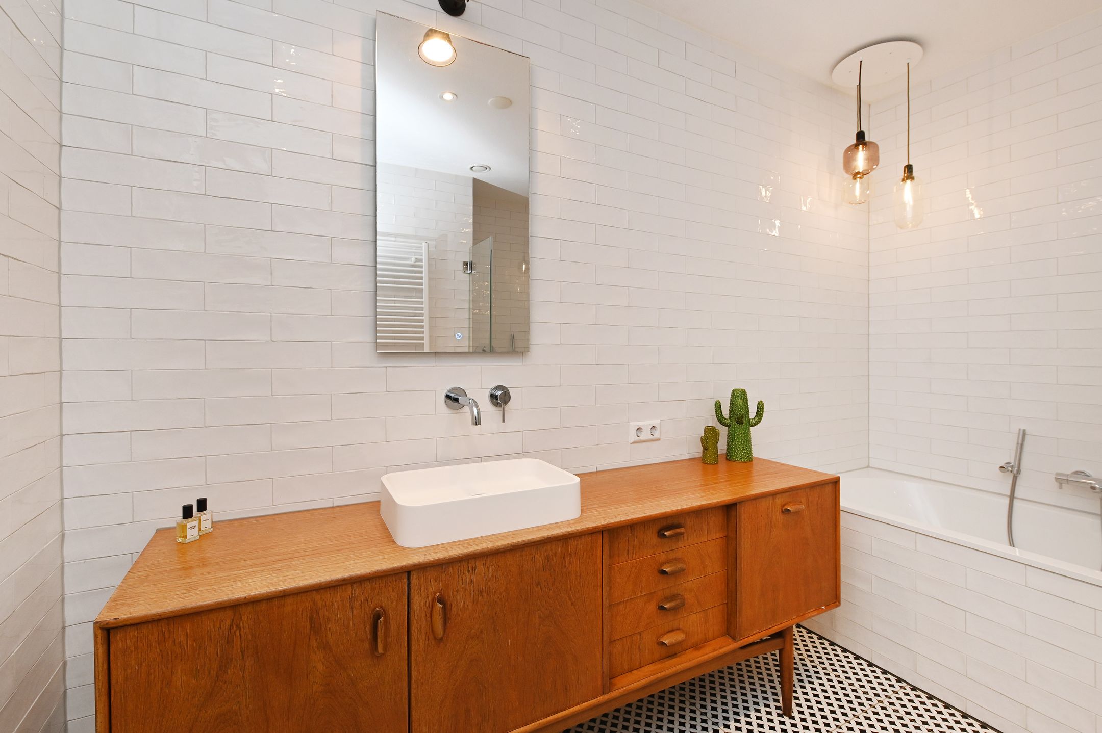 Foto 36 van Binckhorstlaan 315-F