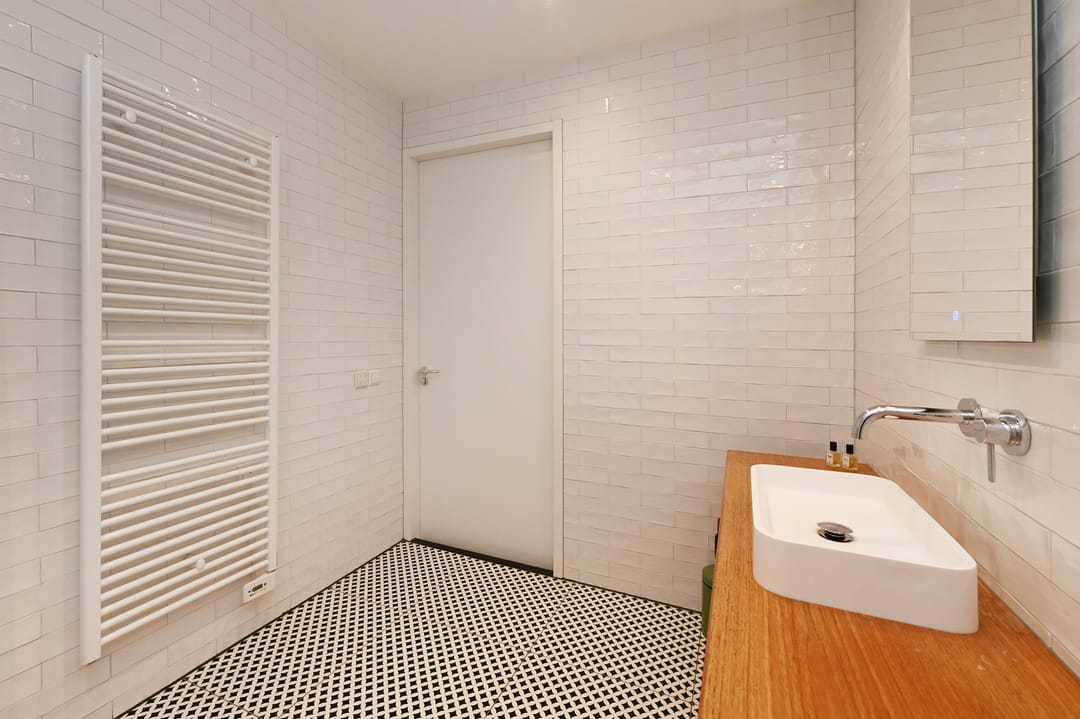 Foto 37 van Binckhorstlaan 315-F