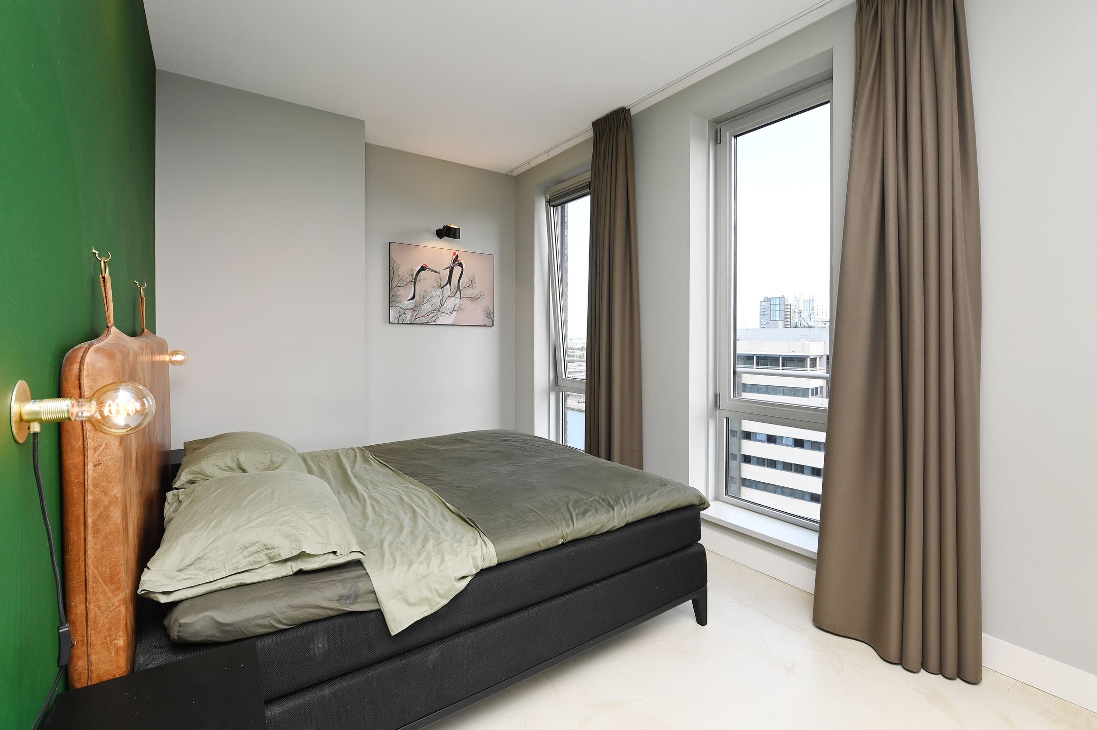 Foto 39 van Binckhorstlaan 315-F