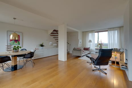 Gerrit Hoogstraatenlaan 2 tertiary image