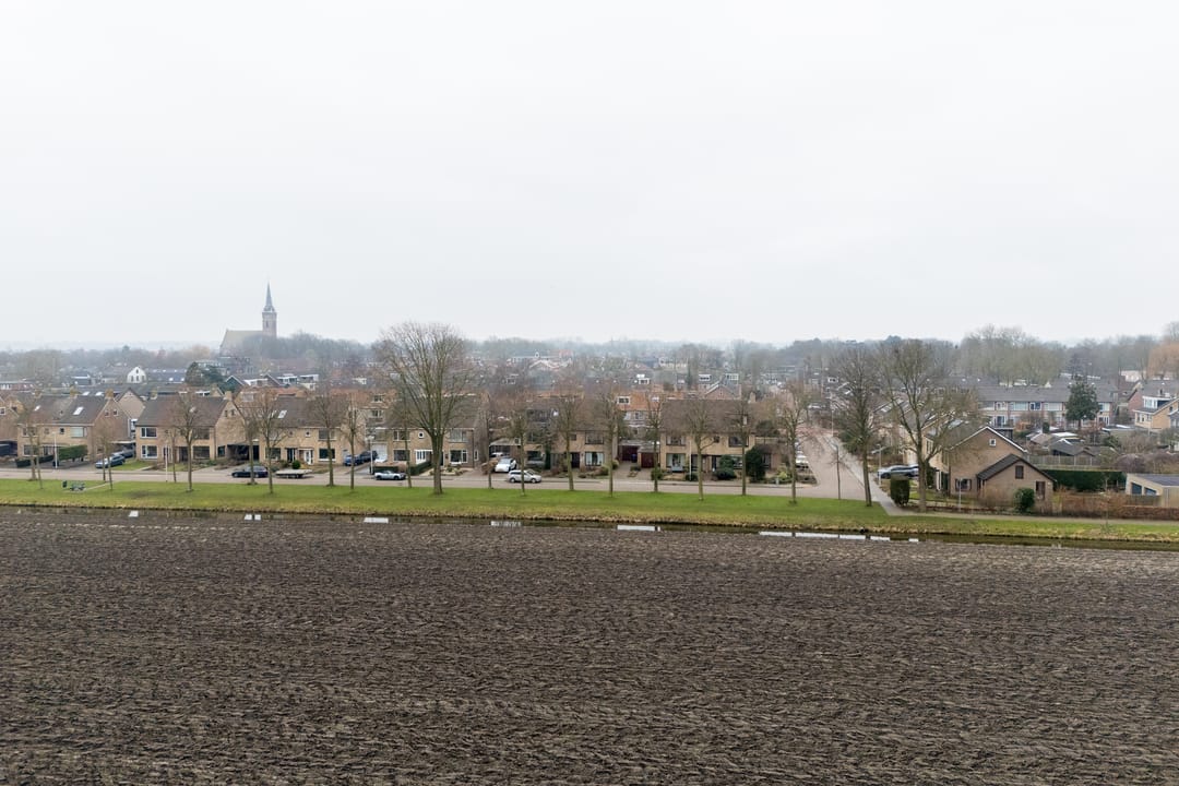 Photo 53 of Gerrit Hoogstraatenlaan 2