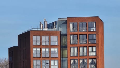 Bleekersstraat 81 secondary image