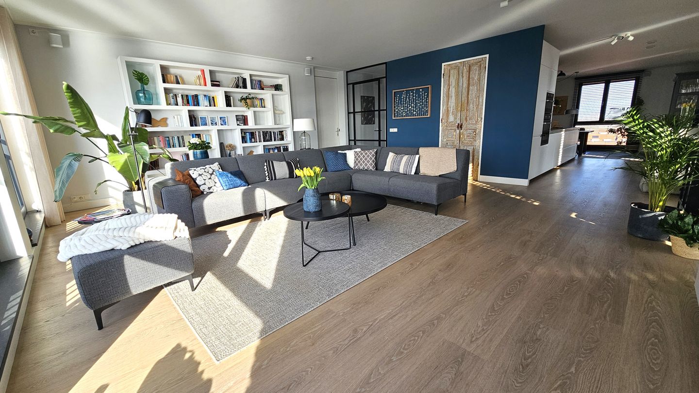 Foto 4 van Bleekersstraat 81