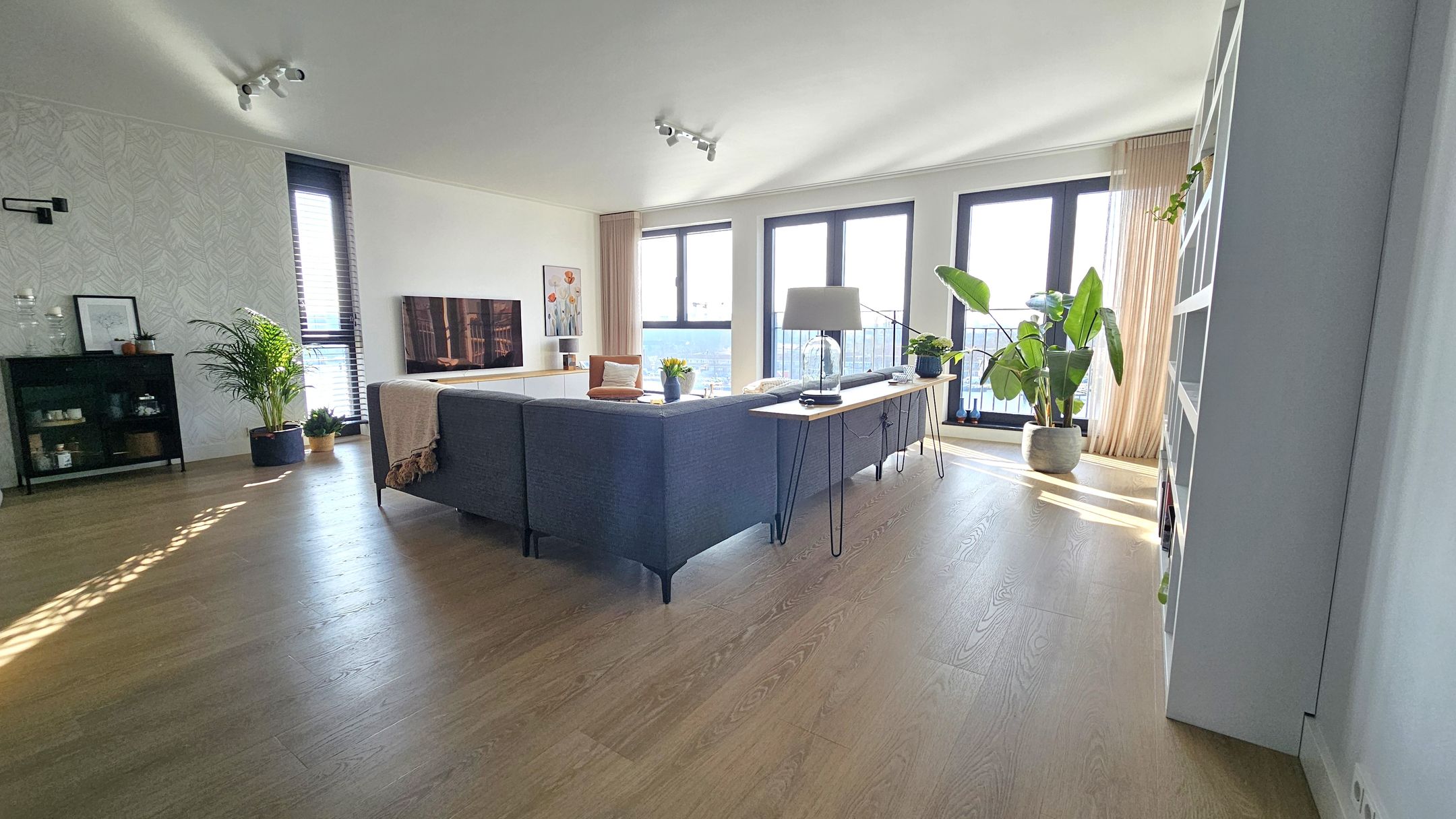 Foto 6 van Bleekersstraat 81