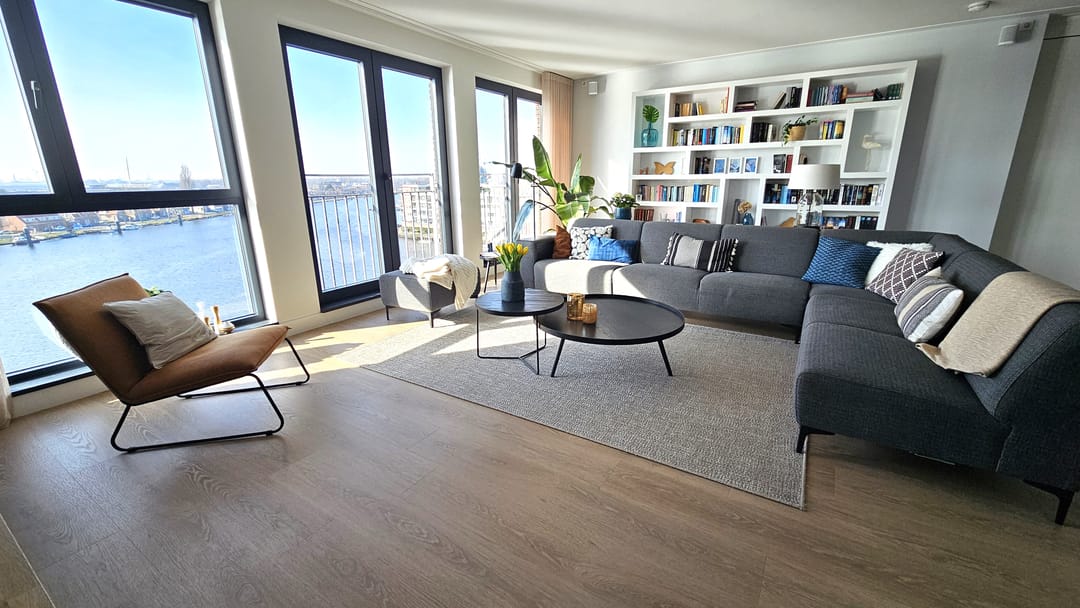 Foto 8 van Bleekersstraat 81