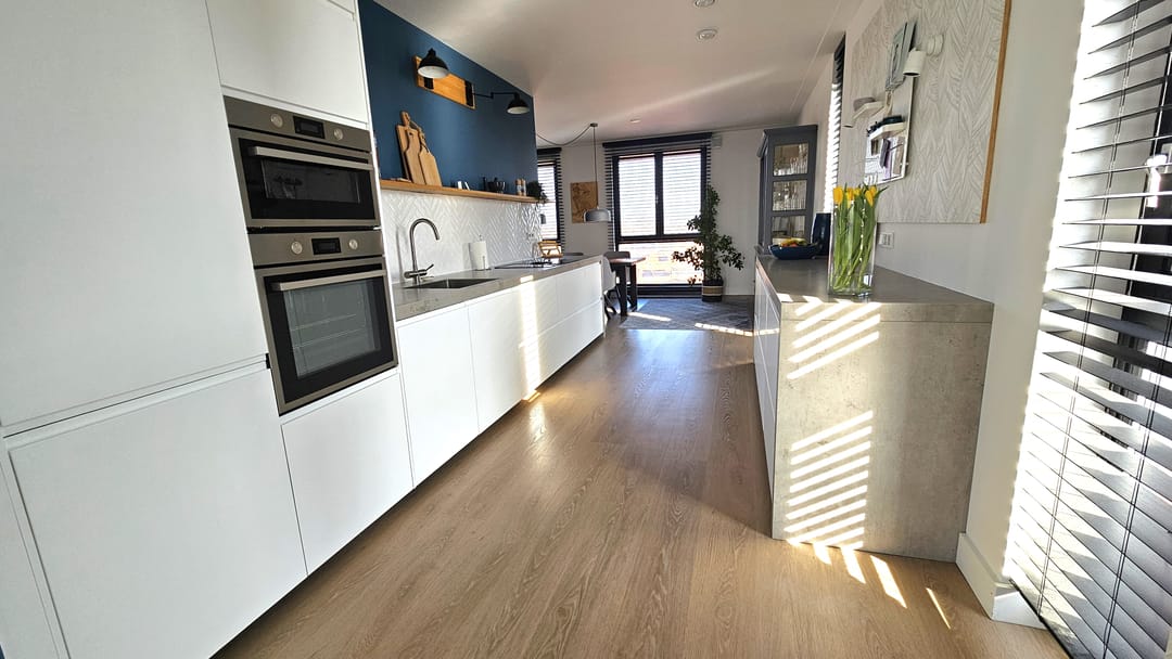 Foto 13 van Bleekersstraat 81