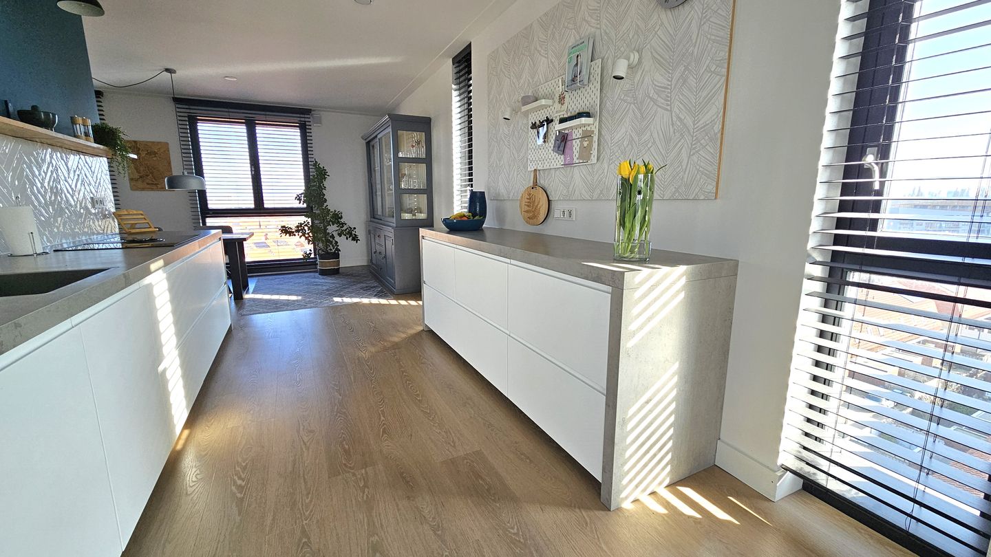 Foto 14 van Bleekersstraat 81