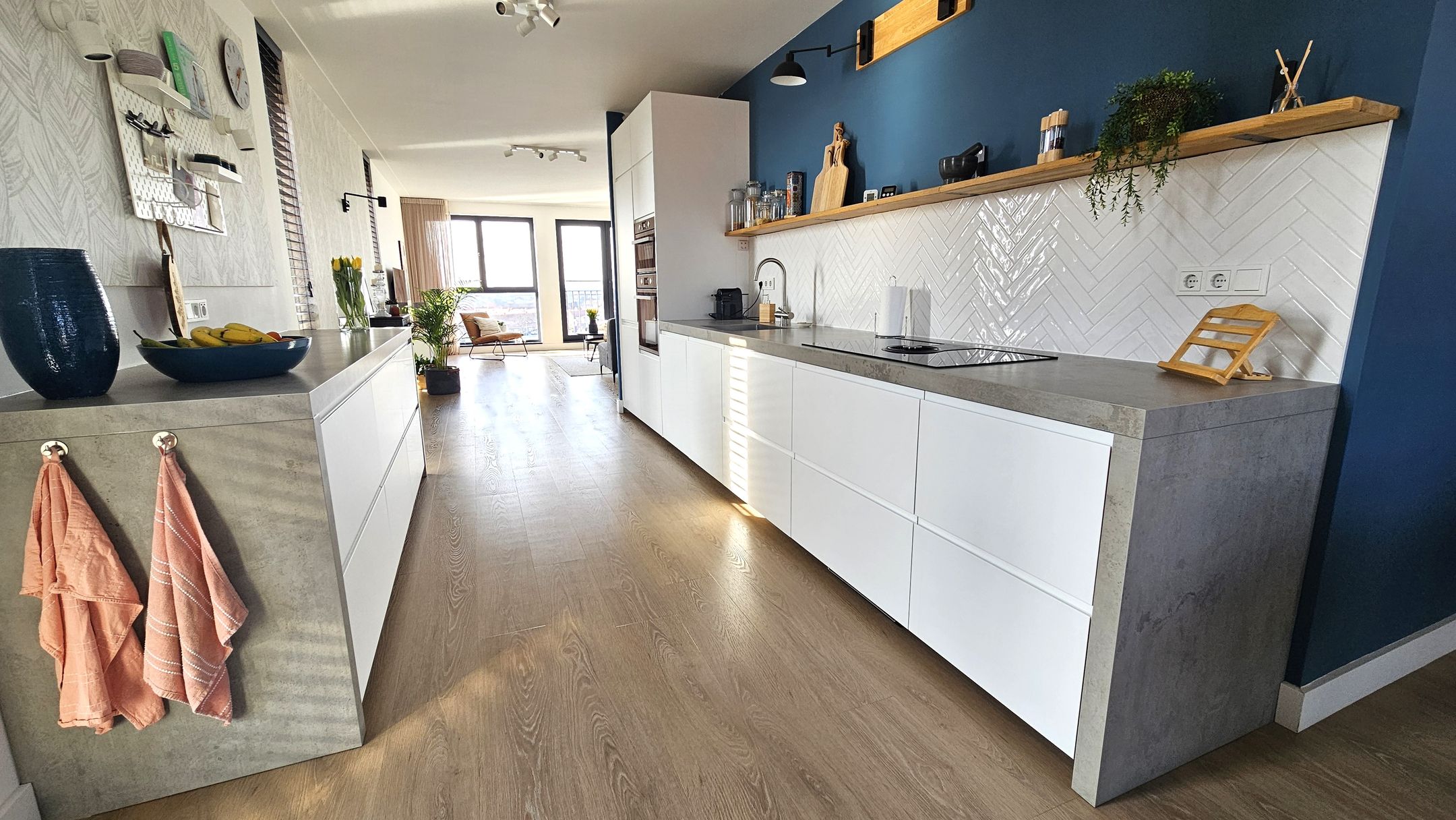 Foto 15 van Bleekersstraat 81