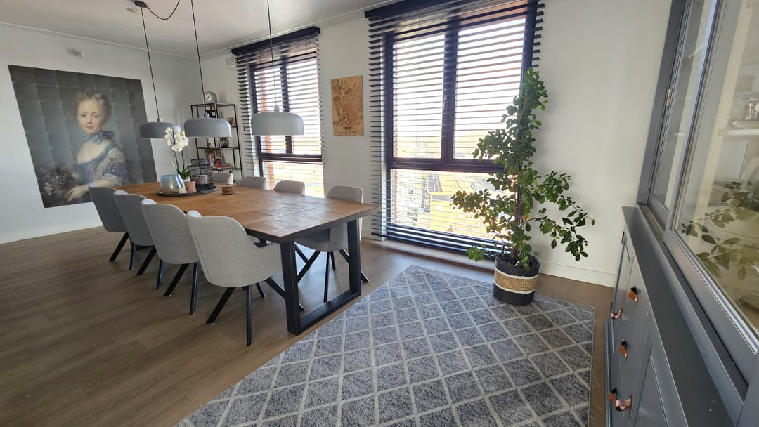 Foto 16 van Bleekersstraat 81