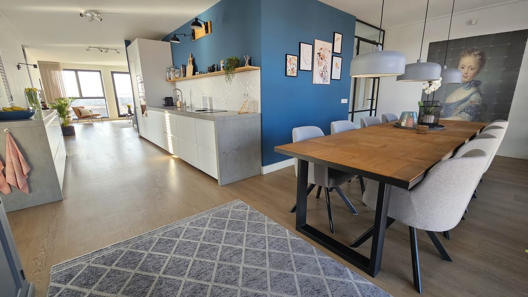 Foto 17 van Bleekersstraat 81