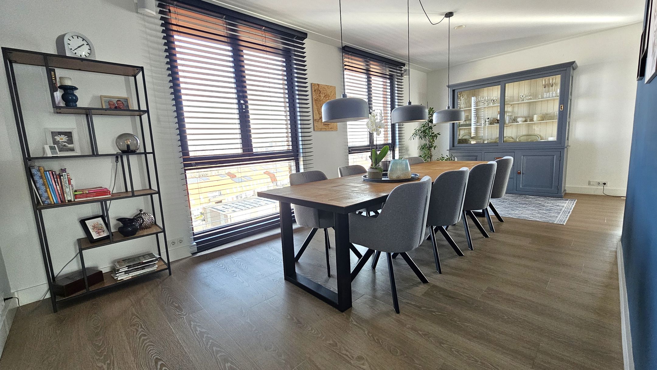 Foto 18 van Bleekersstraat 81