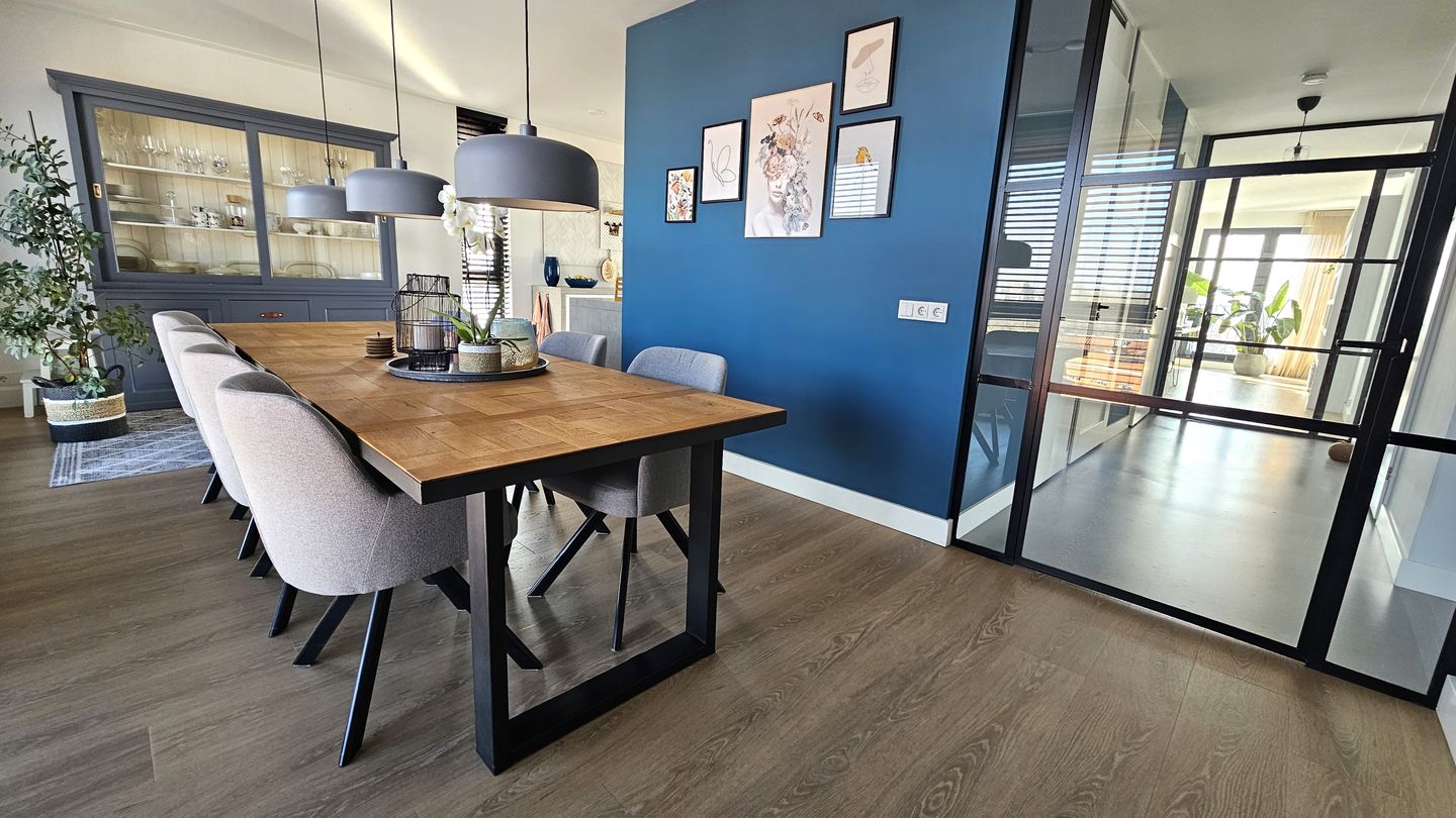 Foto 19 van Bleekersstraat 81