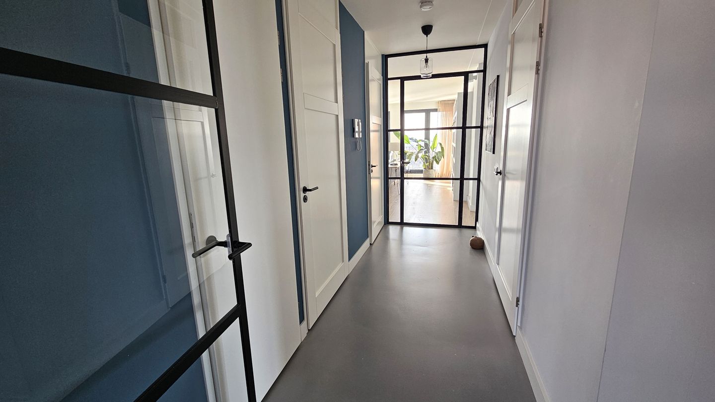 Foto 20 van Bleekersstraat 81