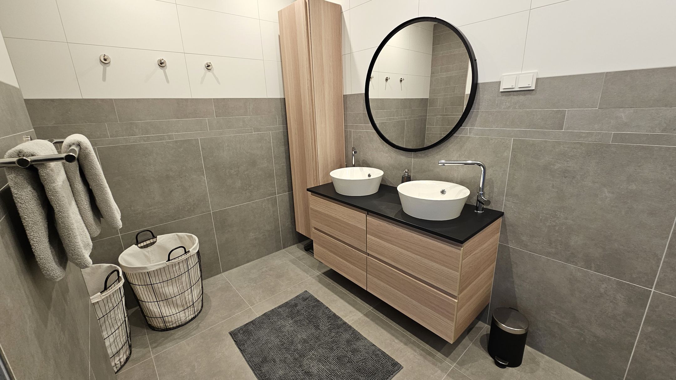 Foto 21 van Bleekersstraat 81