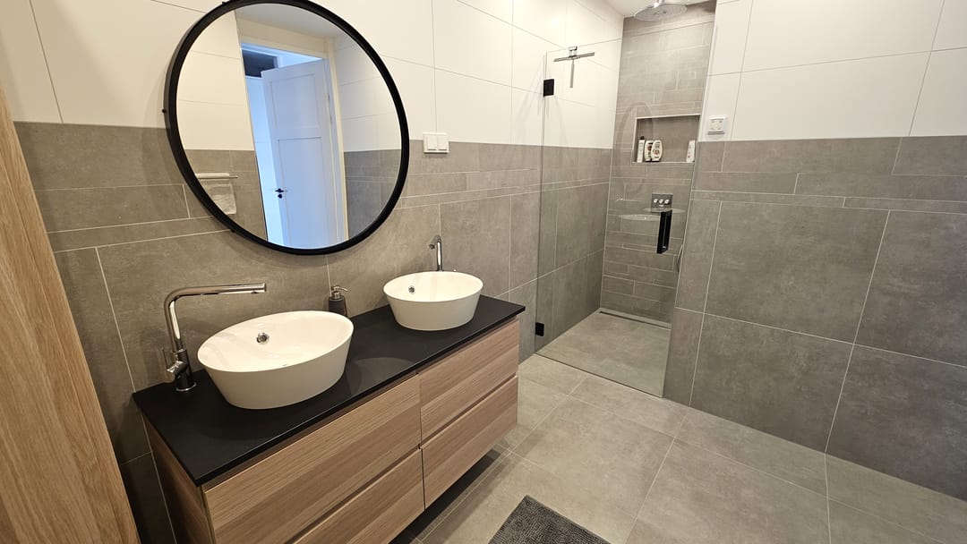 Foto 22 van Bleekersstraat 81