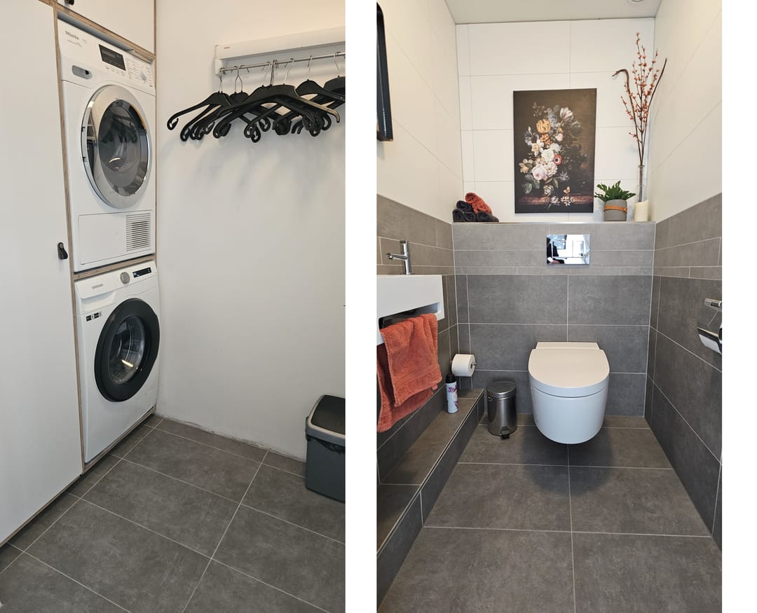 Foto 23 van Bleekersstraat 81