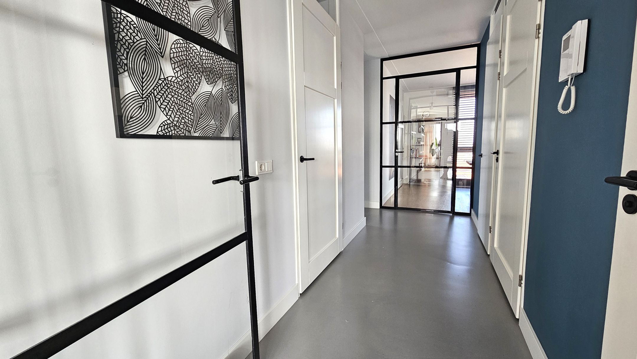 Foto 24 van Bleekersstraat 81