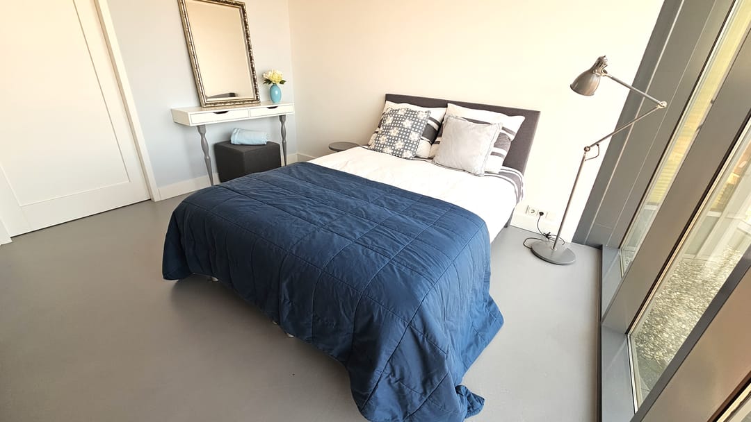 Foto 26 van Bleekersstraat 81