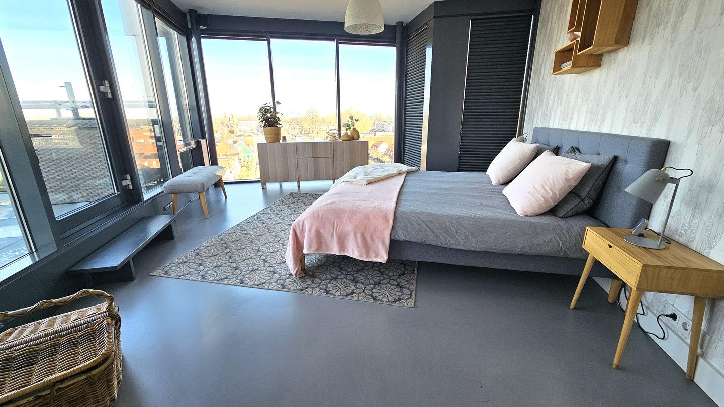 Foto 29 van Bleekersstraat 81