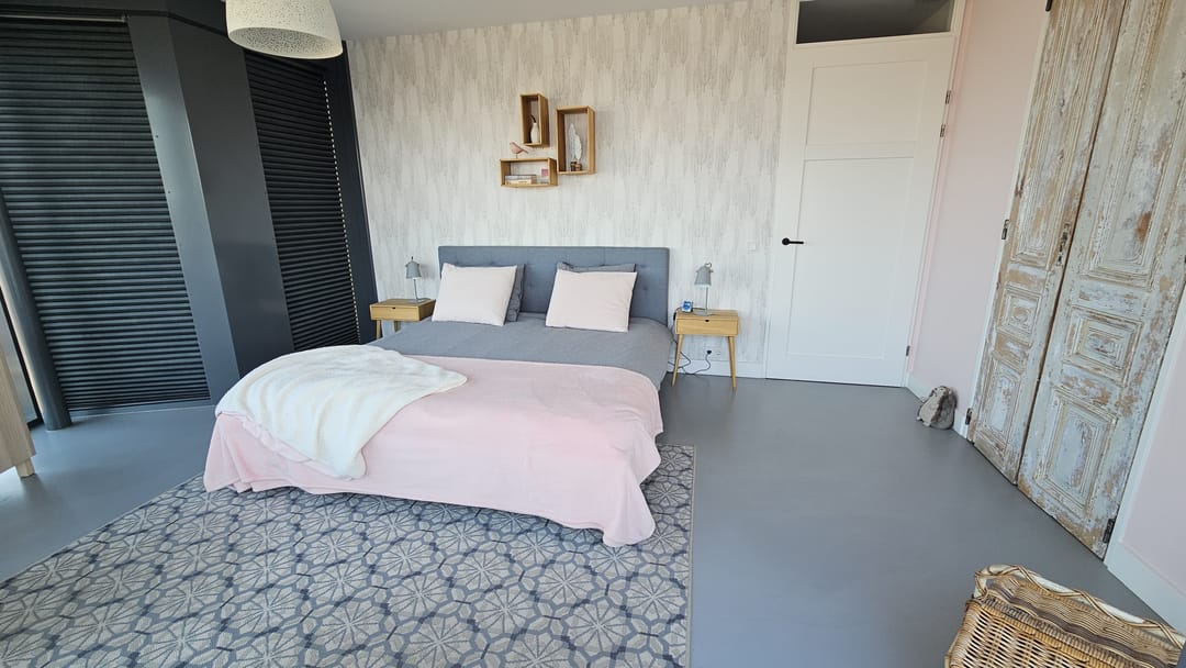 Foto 32 van Bleekersstraat 81