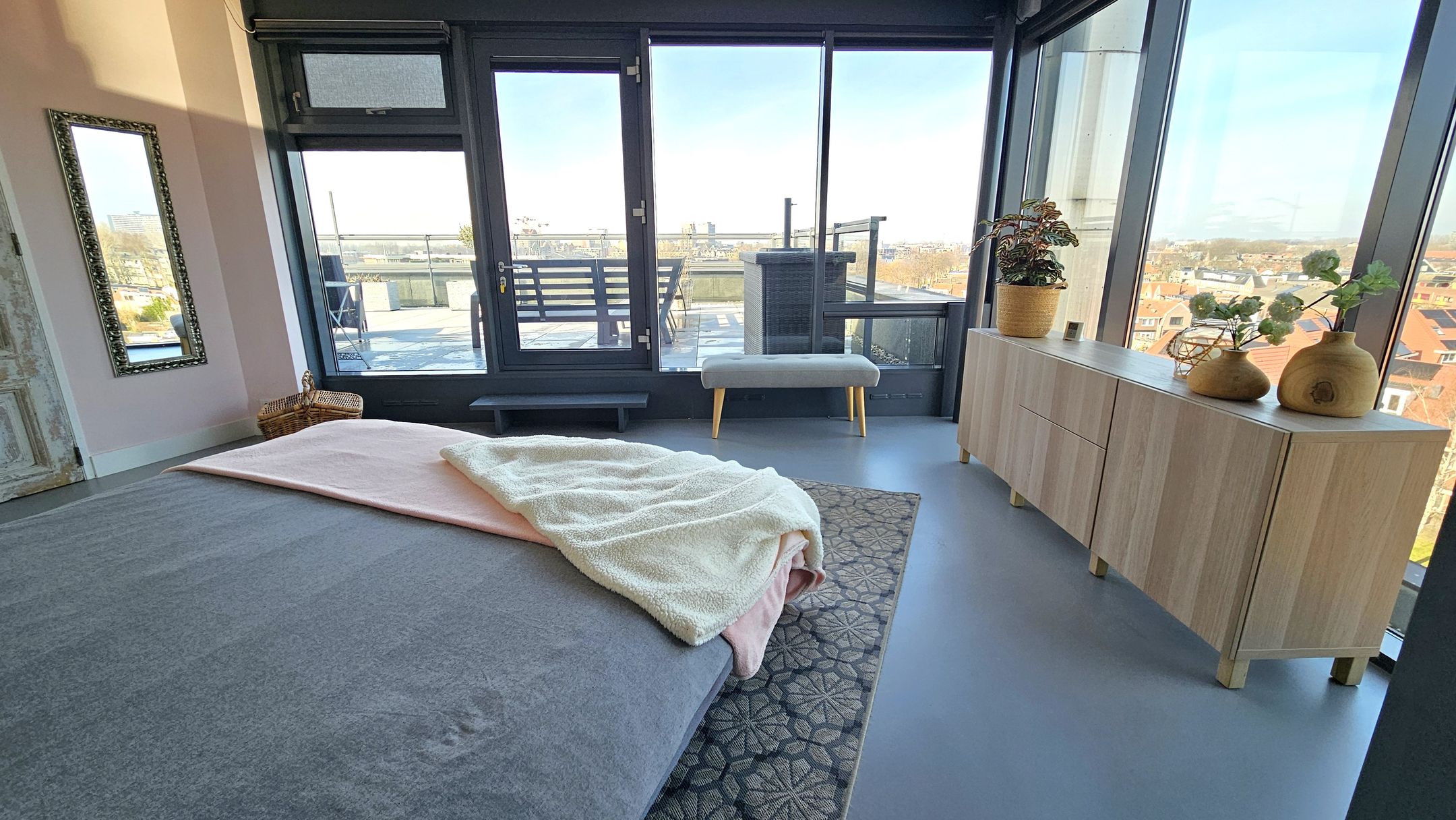 Foto 33 van Bleekersstraat 81