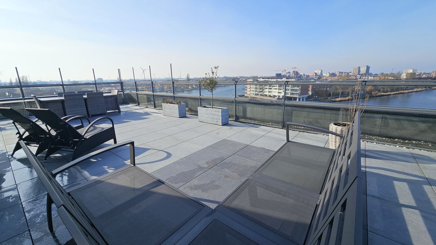 Foto 34 van Bleekersstraat 81