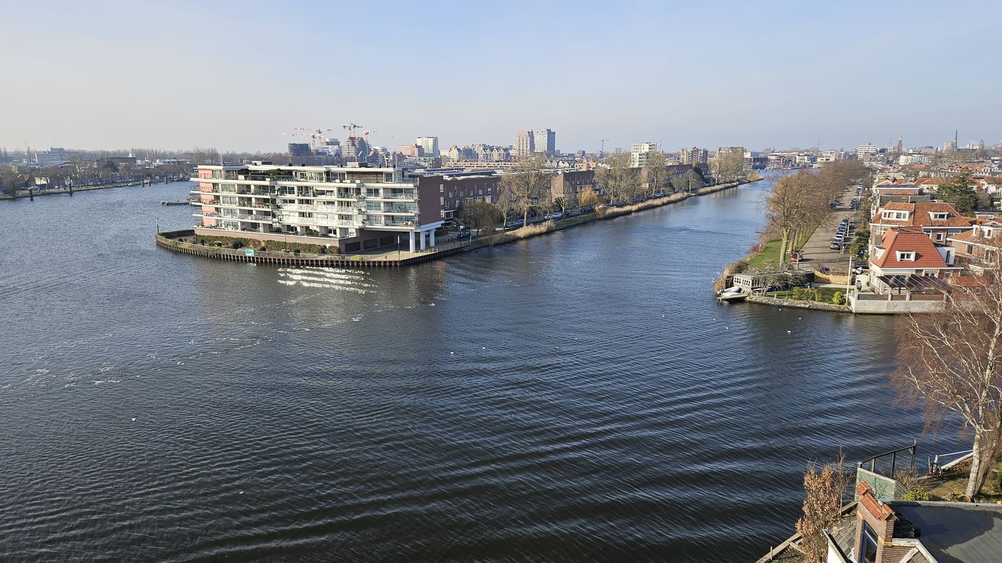 Foto 35 van Bleekersstraat 81