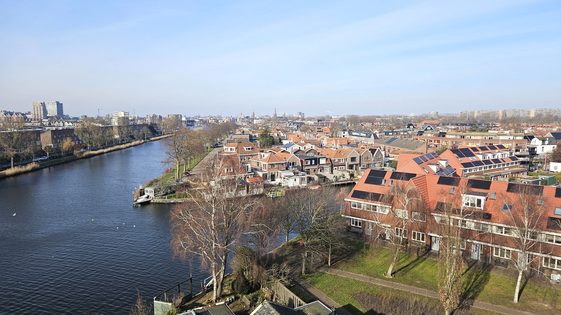 Foto 36 van Bleekersstraat 81