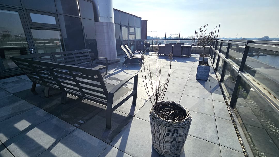 Foto 38 van Bleekersstraat 81