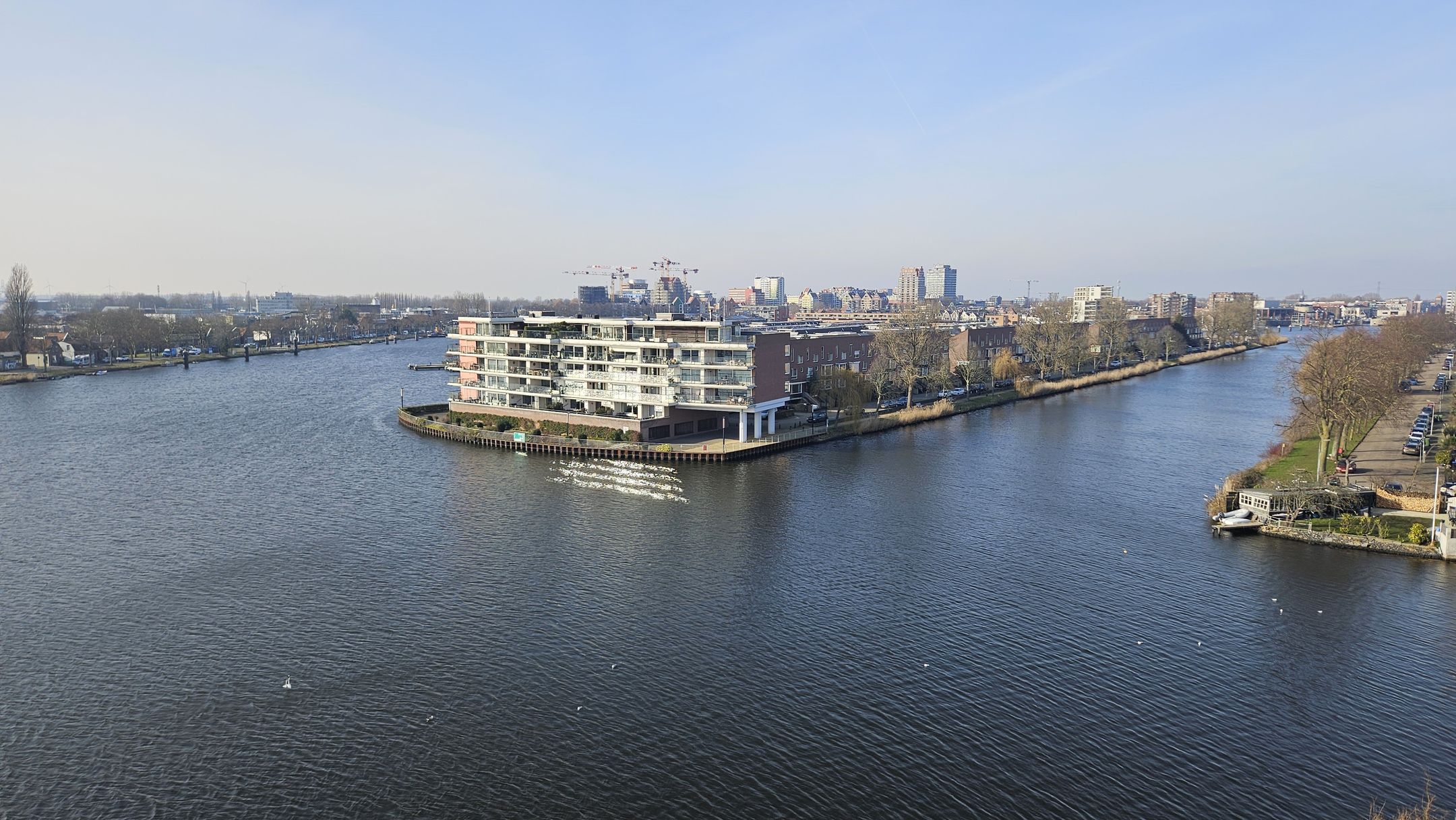 Foto 39 van Bleekersstraat 81