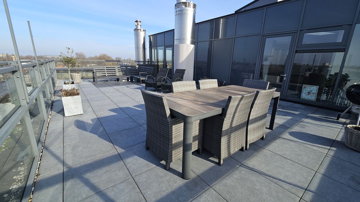 Foto 40 van Bleekersstraat 81