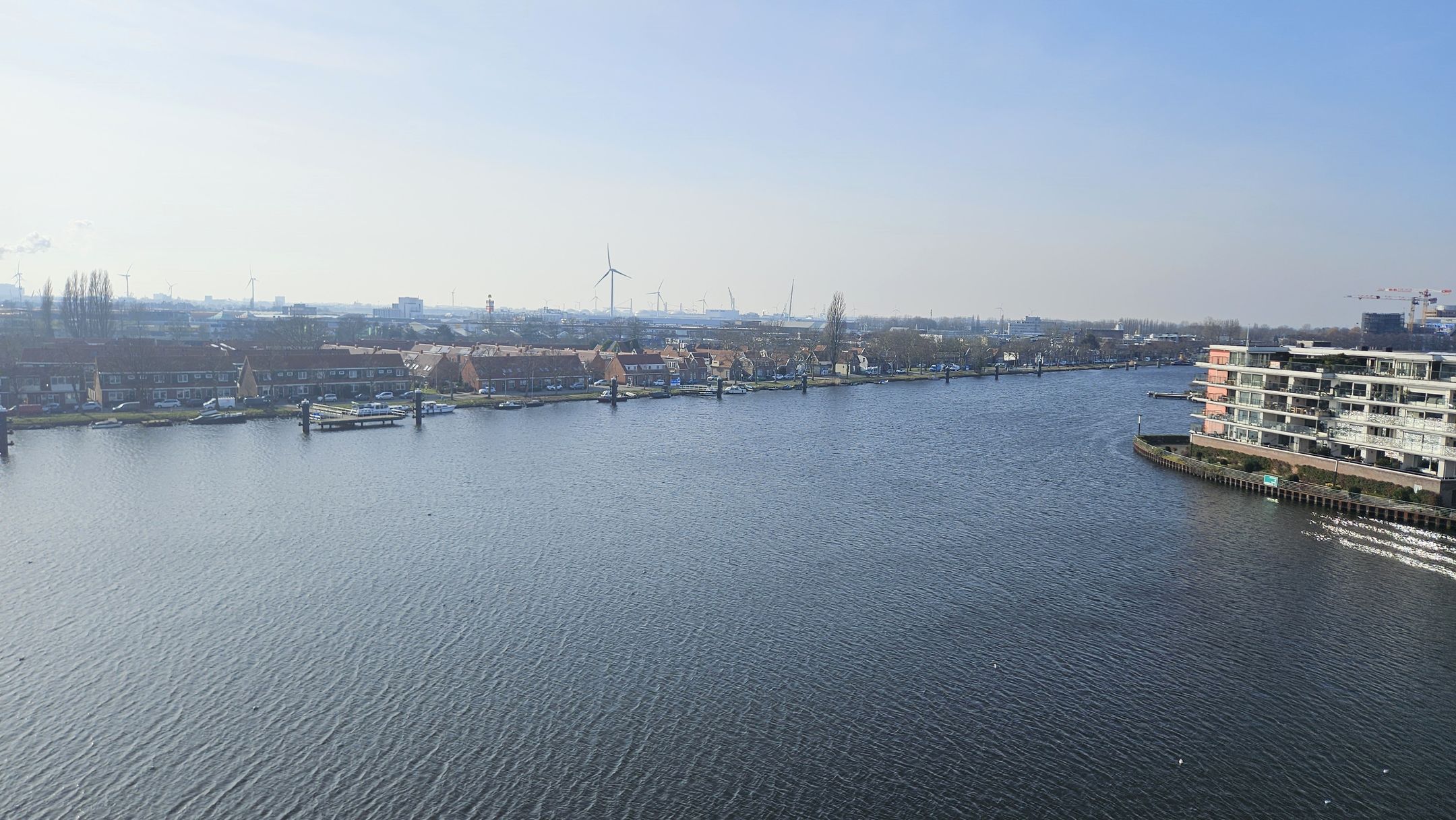 Foto 42 van Bleekersstraat 81