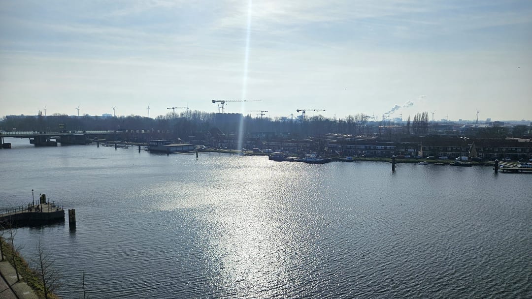 Foto 43 van Bleekersstraat 81