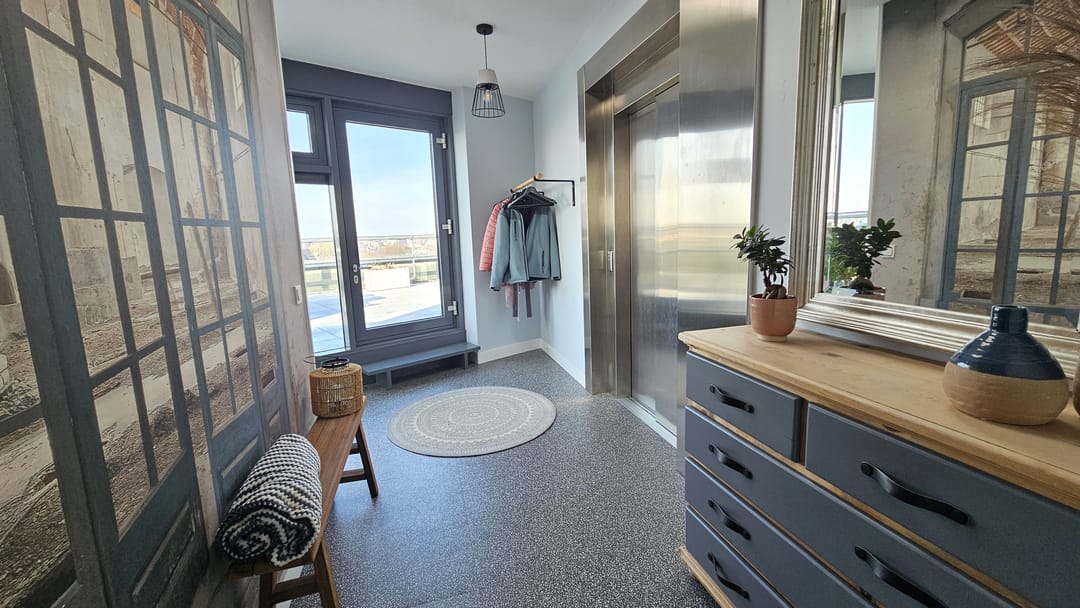 Foto 47 van Bleekersstraat 81